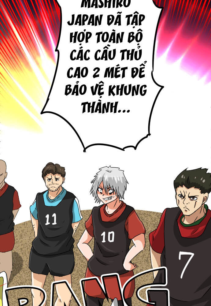 Cô Dâu Cực Phẩm Chap 83 - Next Chap 84