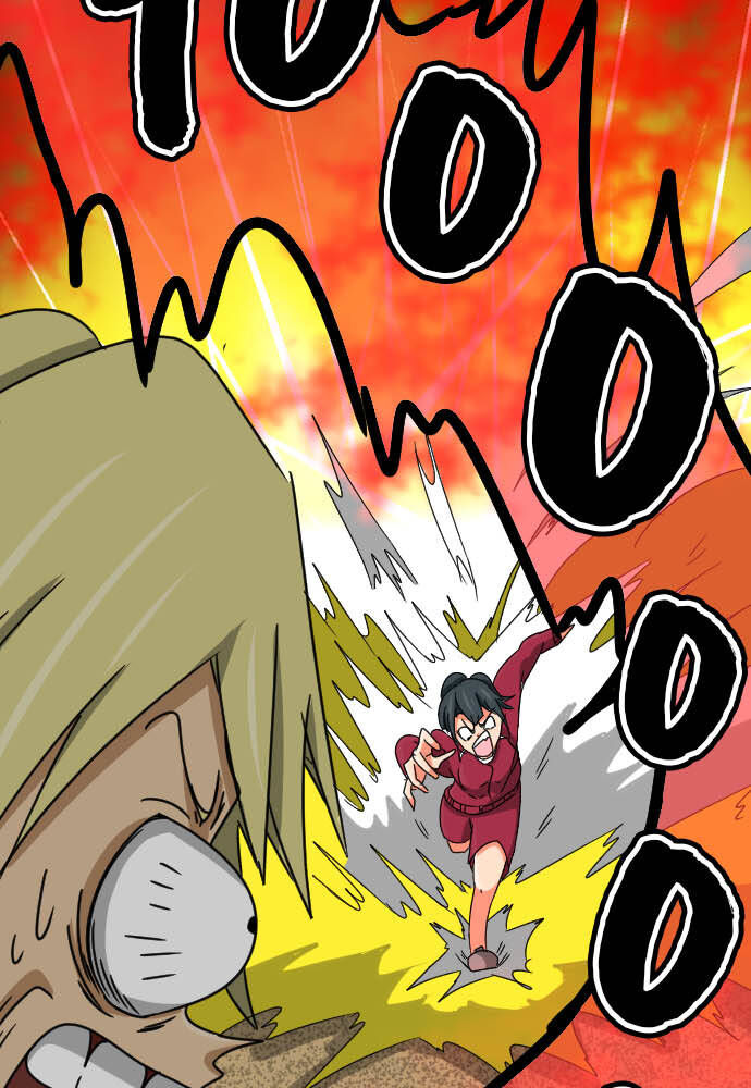 Cô Dâu Cực Phẩm Chap 83 - Next Chap 84