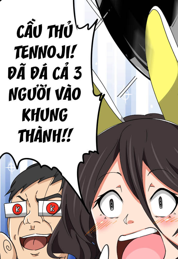 Cô Dâu Cực Phẩm Chap 83 - Next Chap 84