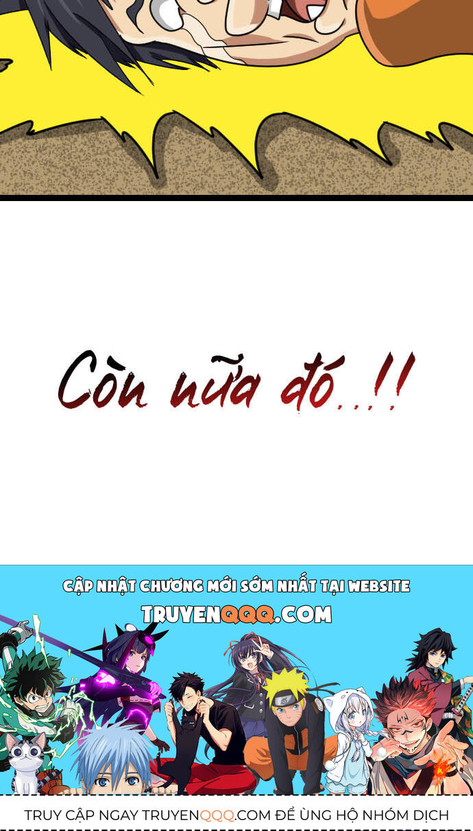 Cô Dâu Cực Phẩm Chap 83 - Next Chap 84