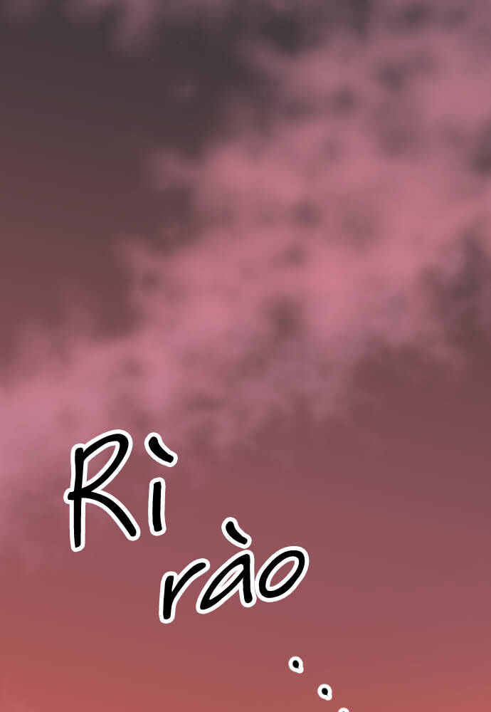 Cô Dâu Cực Phẩm Chap 87 - Next Chap 88