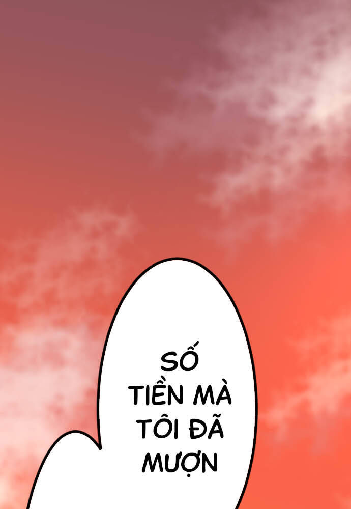 Cô Dâu Cực Phẩm Chap 87 - Next Chap 88