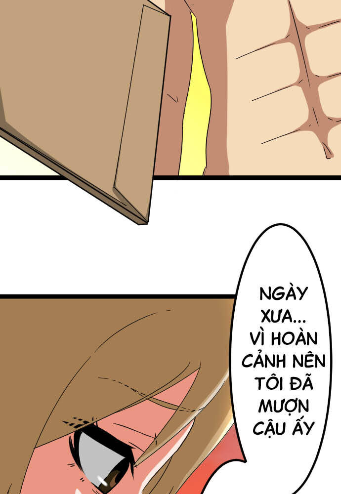 Cô Dâu Cực Phẩm Chap 87 - Next Chap 88