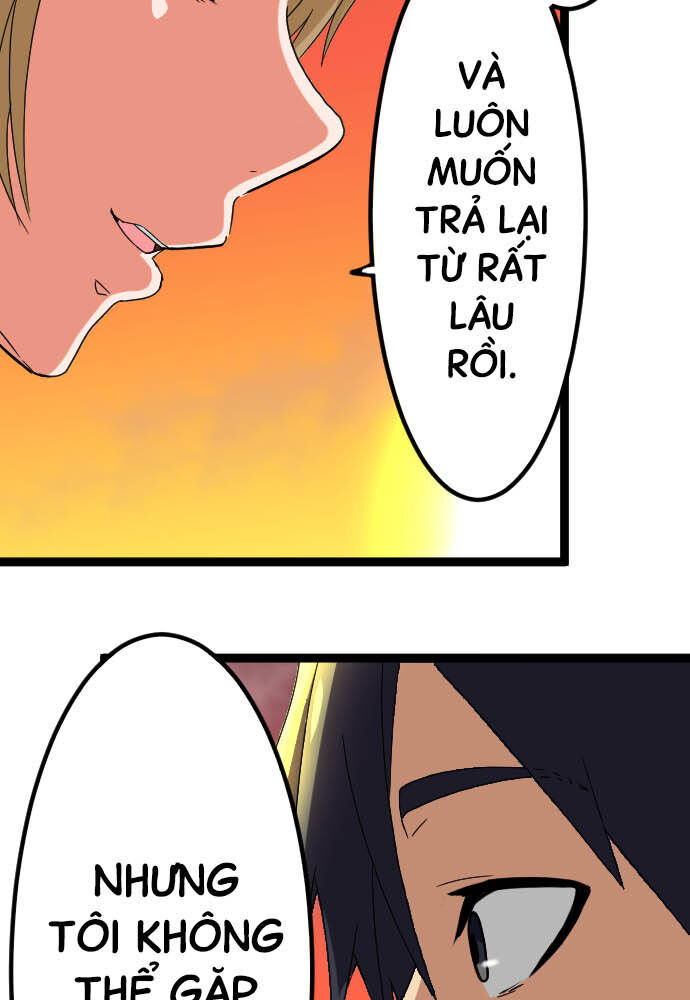 Cô Dâu Cực Phẩm Chap 87 - Next Chap 88