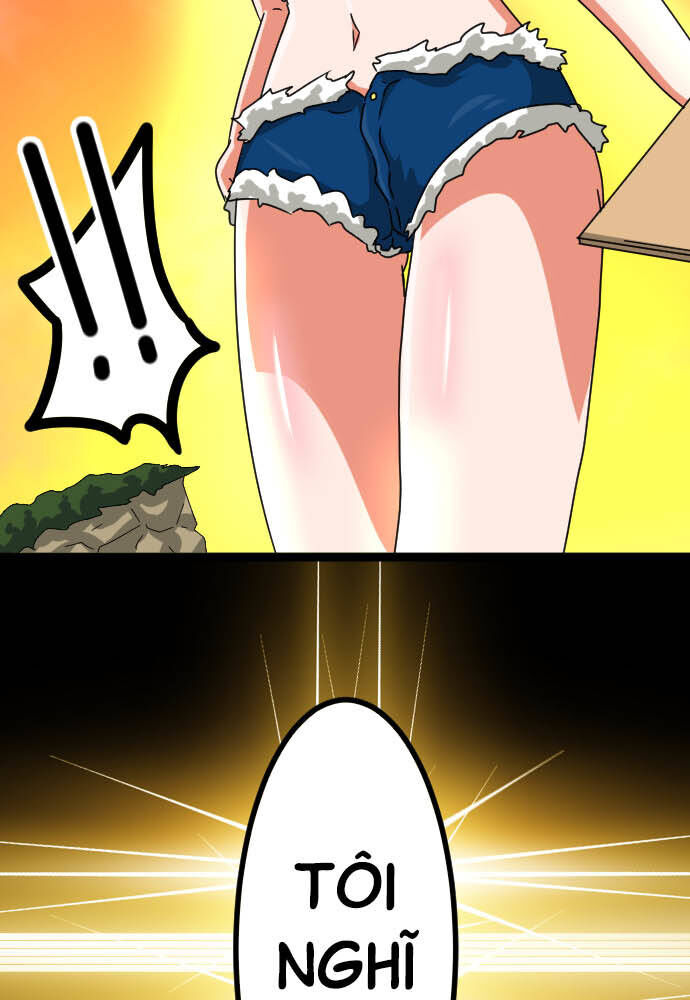 Cô Dâu Cực Phẩm Chap 87 - Next Chap 88