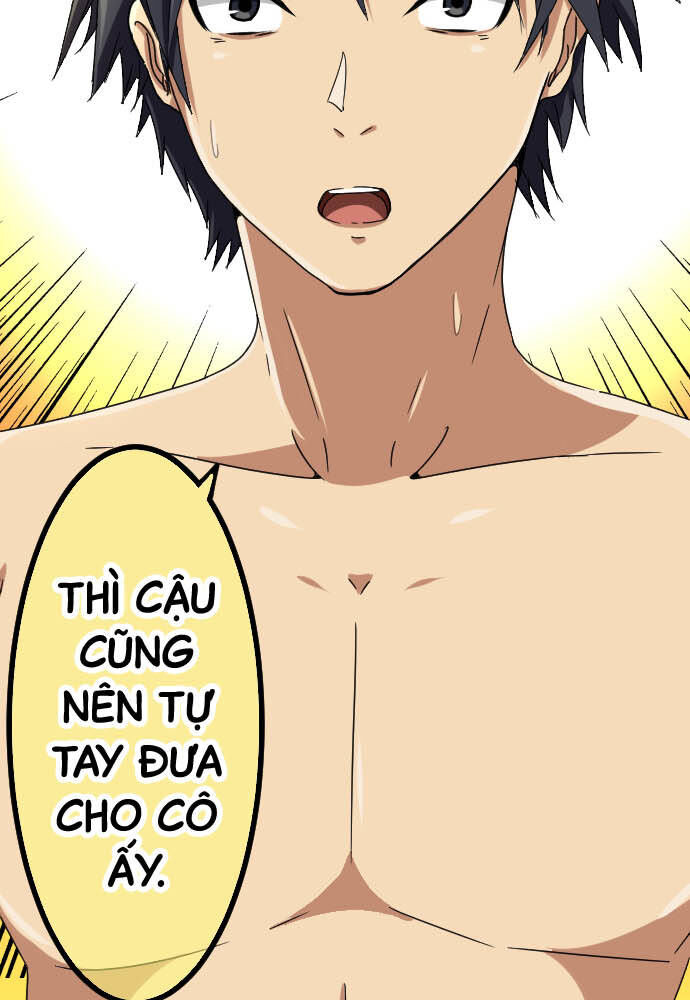 Cô Dâu Cực Phẩm Chap 87 - Next Chap 88