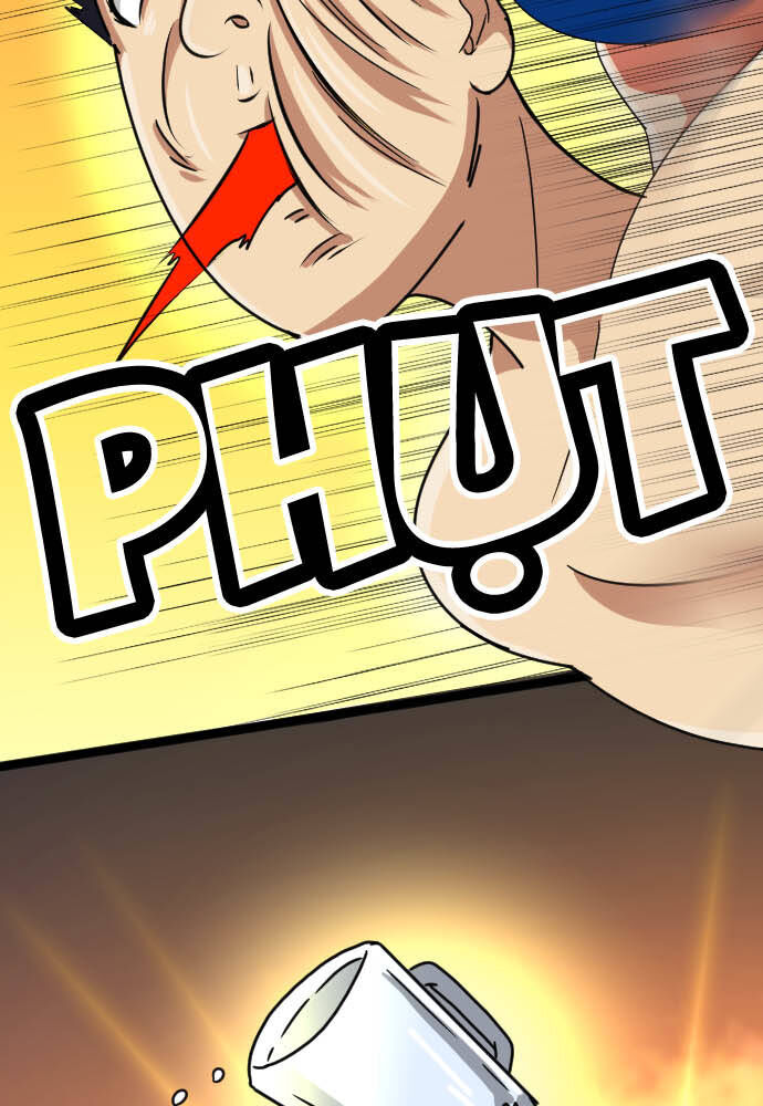 Cô Dâu Cực Phẩm Chap 87 - Next Chap 88