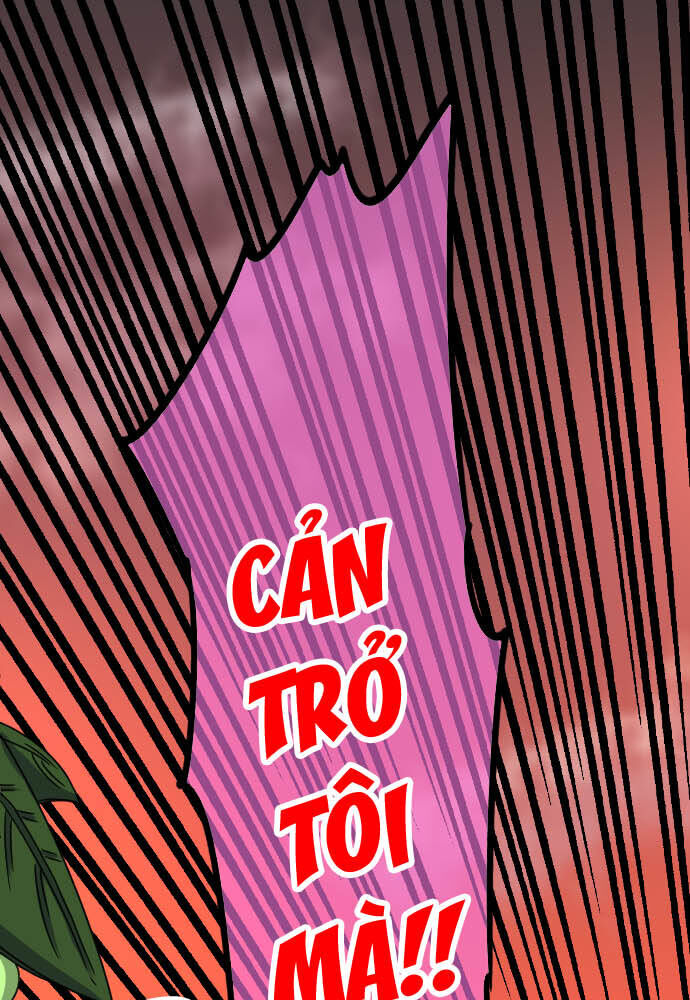 Cô Dâu Cực Phẩm Chap 87 - Next Chap 88