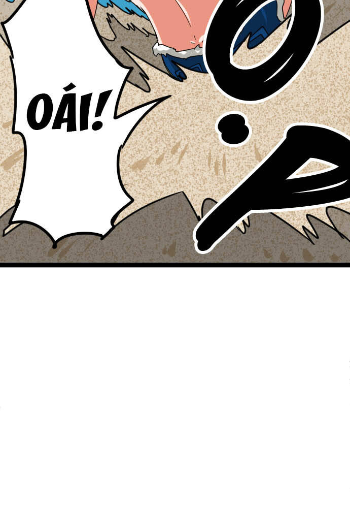 Cô Dâu Cực Phẩm Chap 87 - Next Chap 88