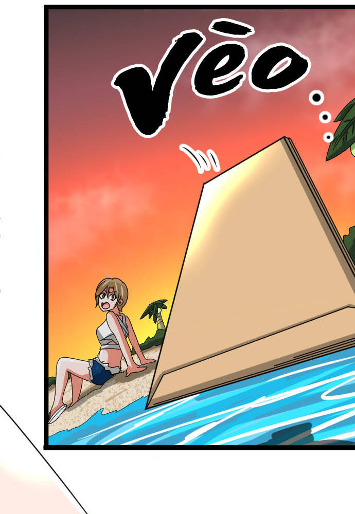 Cô Dâu Cực Phẩm Chap 87 - Next Chap 88