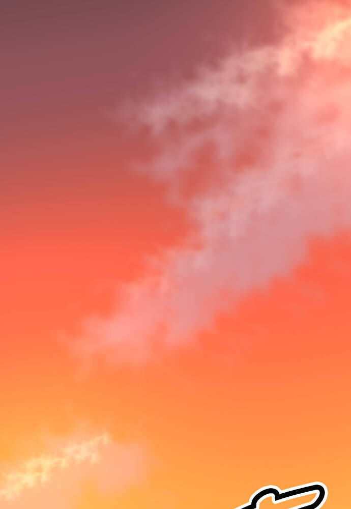 Cô Dâu Cực Phẩm Chap 87 - Next Chap 88