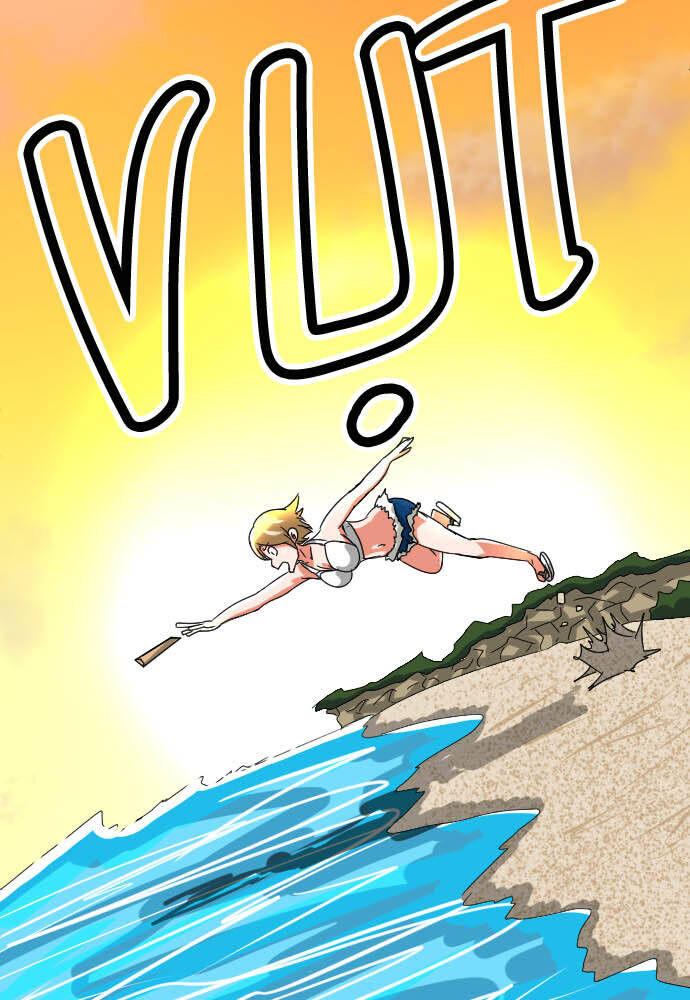 Cô Dâu Cực Phẩm Chap 87 - Next Chap 88