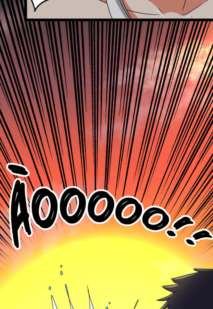 Cô Dâu Cực Phẩm Chap 87 - Next Chap 88