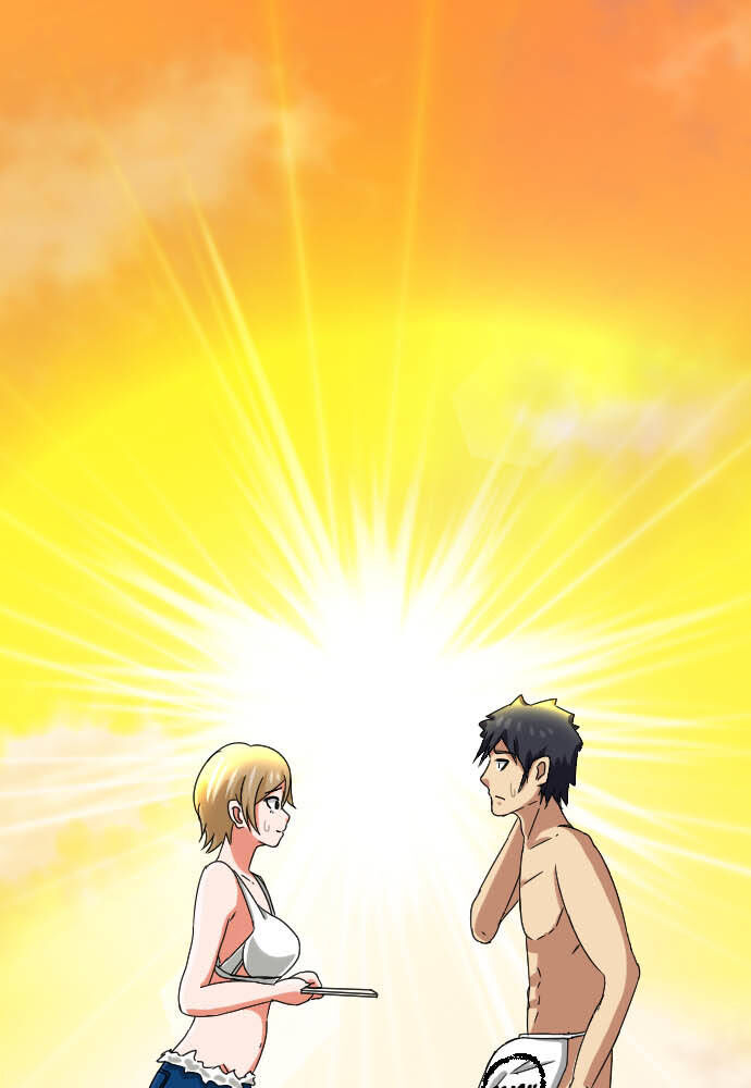 Cô Dâu Cực Phẩm Chap 87 - Next Chap 88