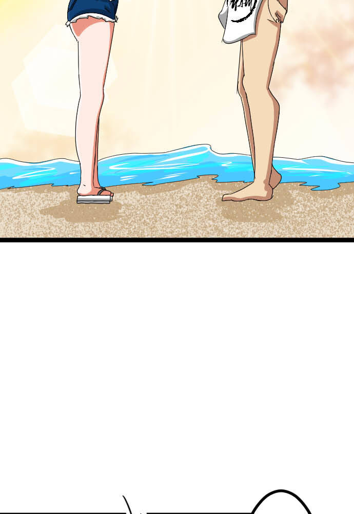 Cô Dâu Cực Phẩm Chap 87 - Next Chap 88