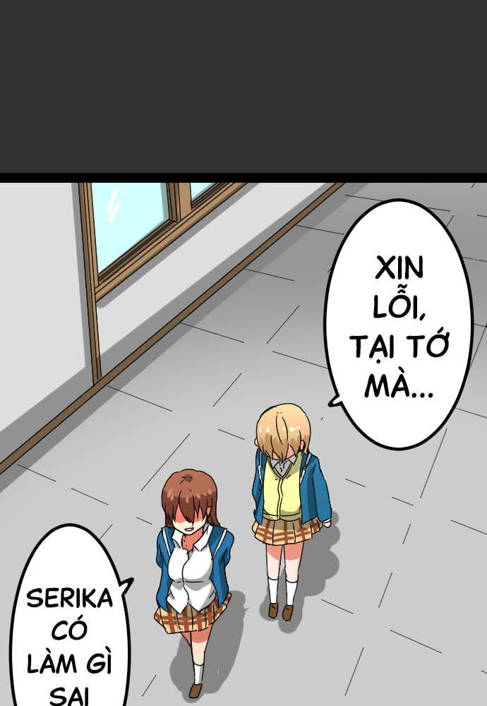 Cô Dâu Cực Phẩm Chap 93 - Next Chap 94