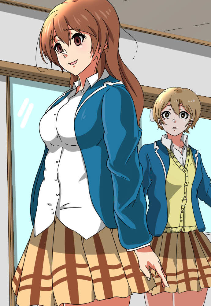 Cô Dâu Cực Phẩm Chap 93 - Next Chap 94