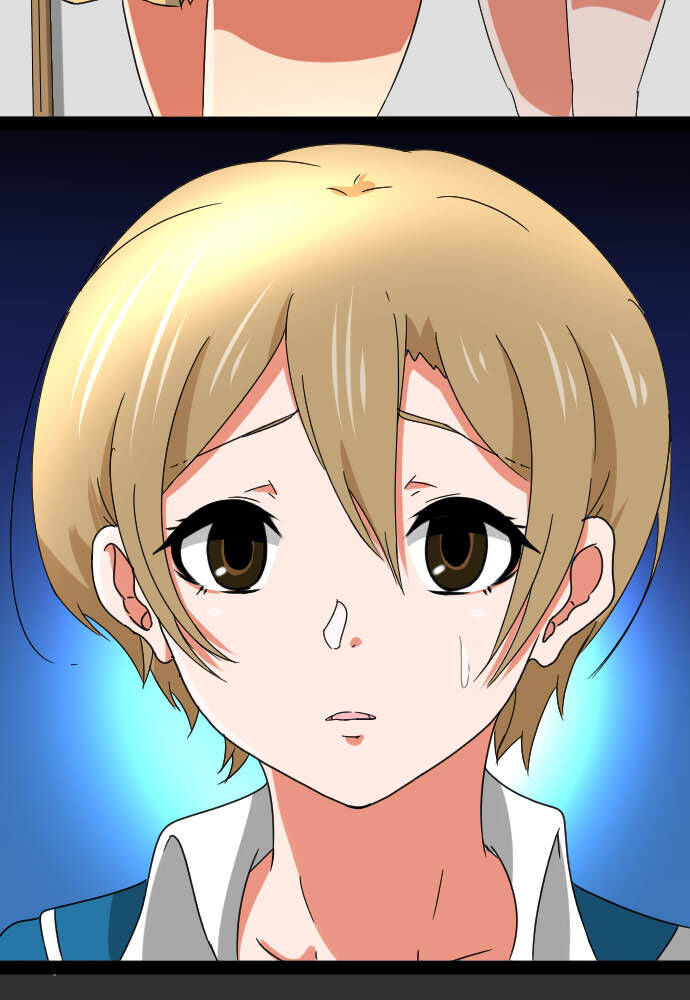 Cô Dâu Cực Phẩm Chap 93 - Next Chap 94