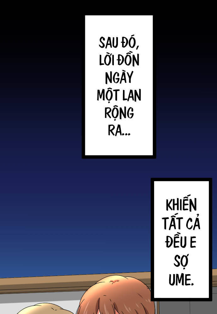 Cô Dâu Cực Phẩm Chap 93 - Next Chap 94