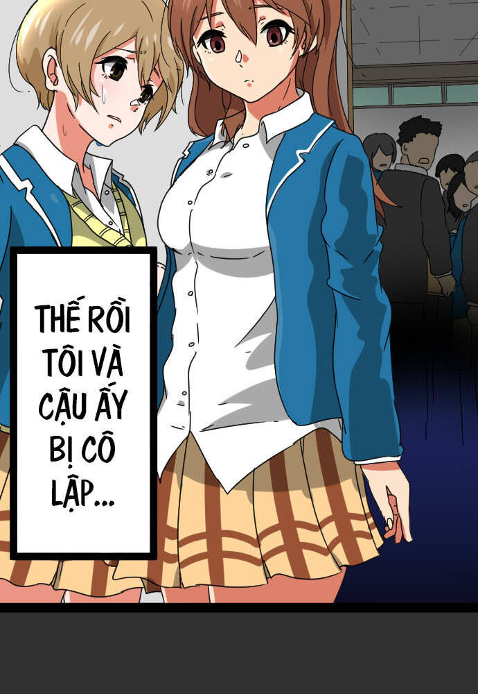 Cô Dâu Cực Phẩm Chap 93 - Next Chap 94