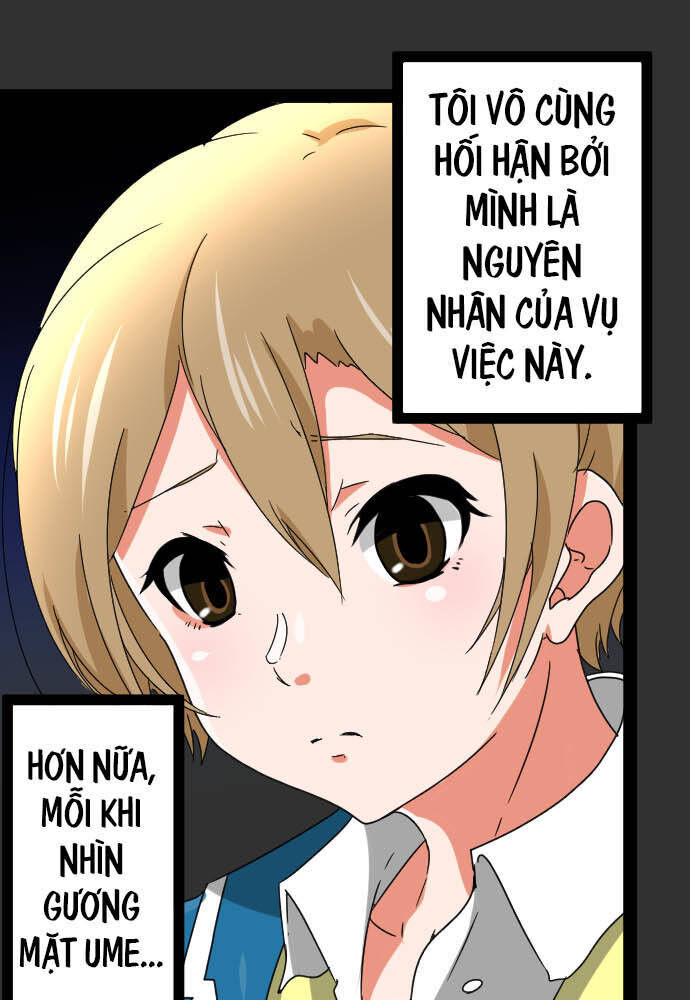 Cô Dâu Cực Phẩm Chap 93 - Next Chap 94