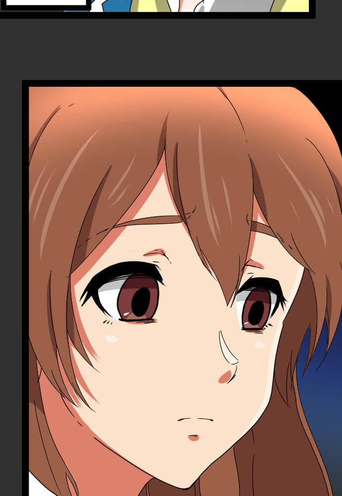 Cô Dâu Cực Phẩm Chap 93 - Next Chap 94