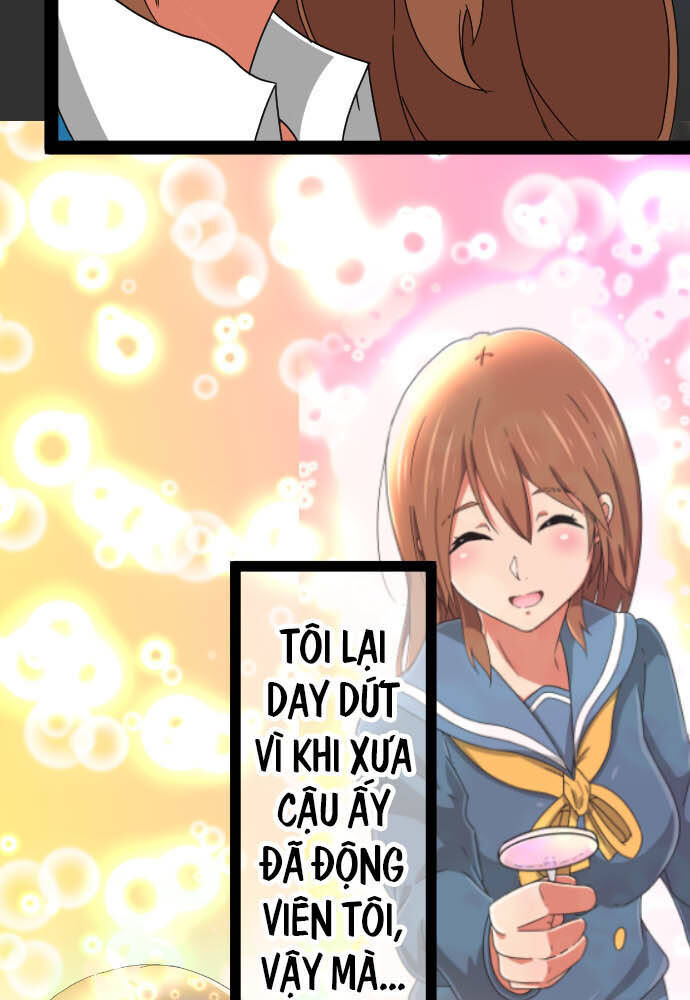 Cô Dâu Cực Phẩm Chap 93 - Next Chap 94