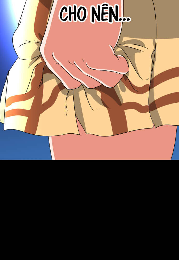 Cô Dâu Cực Phẩm Chap 93 - Next Chap 94