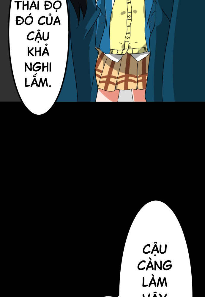 Cô Dâu Cực Phẩm Chap 93 - Next Chap 94