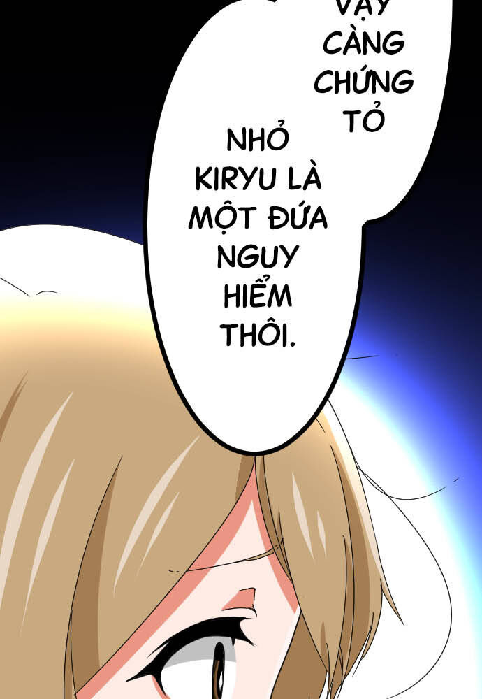 Cô Dâu Cực Phẩm Chap 93 - Next Chap 94