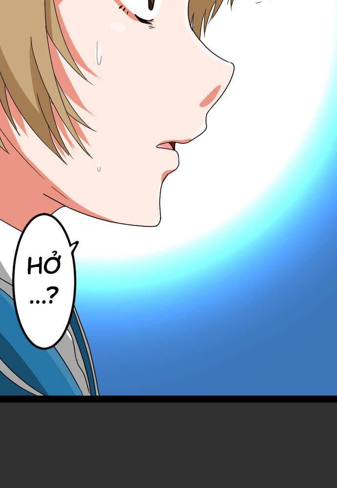 Cô Dâu Cực Phẩm Chap 93 - Next Chap 94