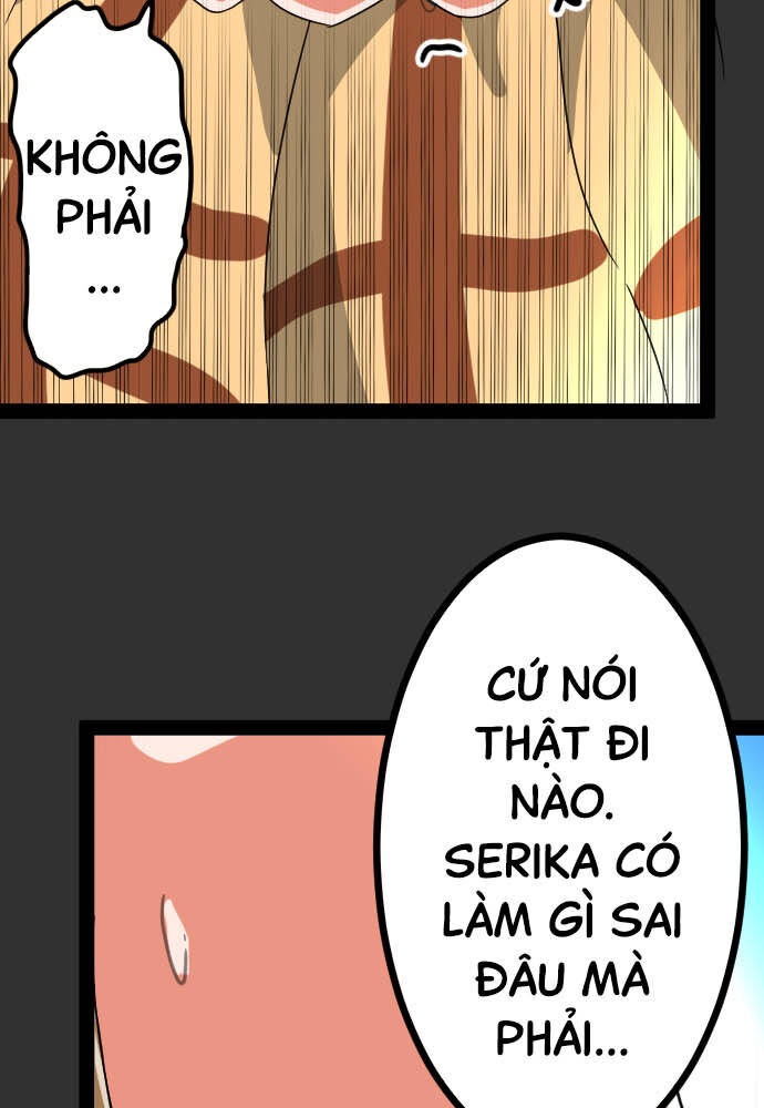 Cô Dâu Cực Phẩm Chap 93 - Next Chap 94