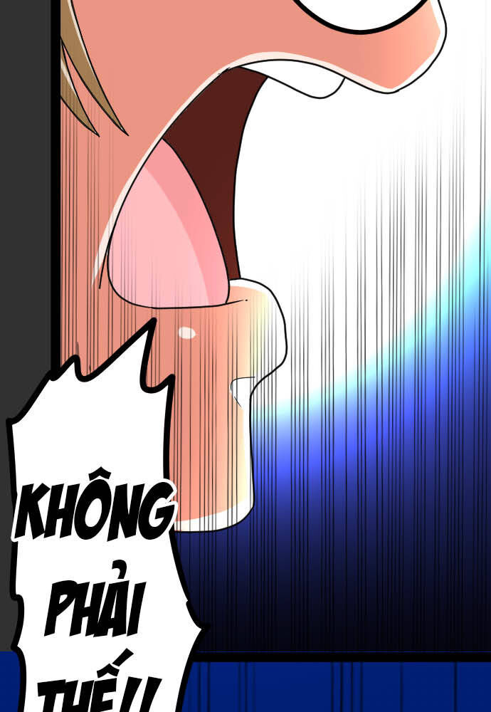 Cô Dâu Cực Phẩm Chap 93 - Next Chap 94