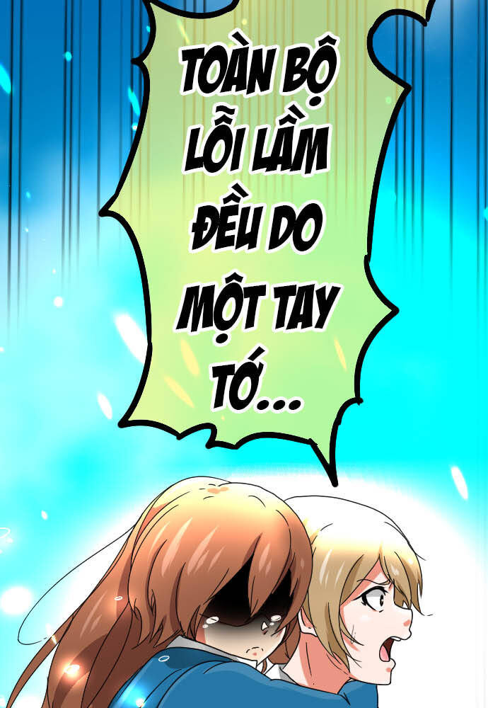 Cô Dâu Cực Phẩm Chap 93 - Next Chap 94