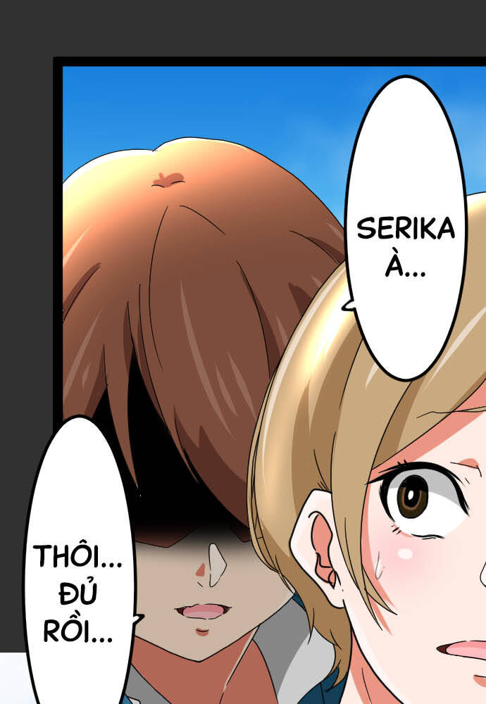 Cô Dâu Cực Phẩm Chap 93 - Next Chap 94