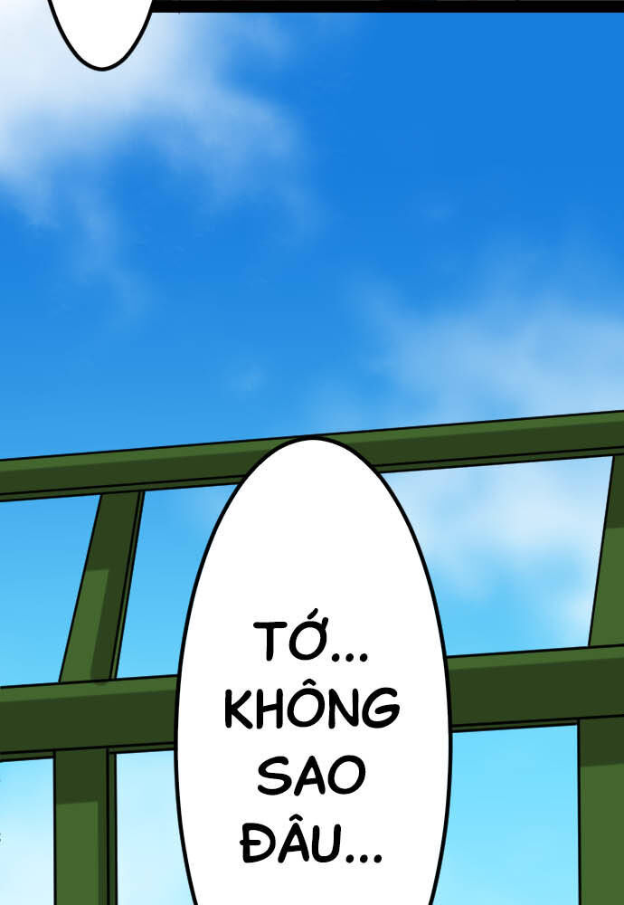 Cô Dâu Cực Phẩm Chap 93 - Next Chap 94