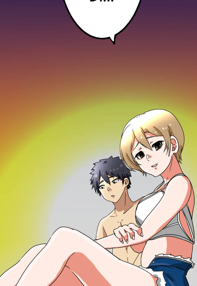 Cô Dâu Cực Phẩm Chap 93 - Next Chap 94