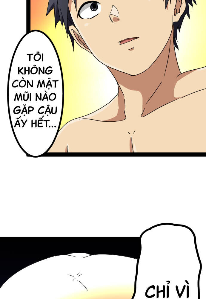 Cô Dâu Cực Phẩm Chap 93 - Next Chap 94