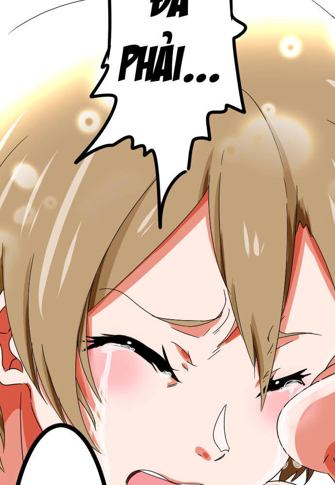 Cô Dâu Cực Phẩm Chap 93 - Next Chap 94