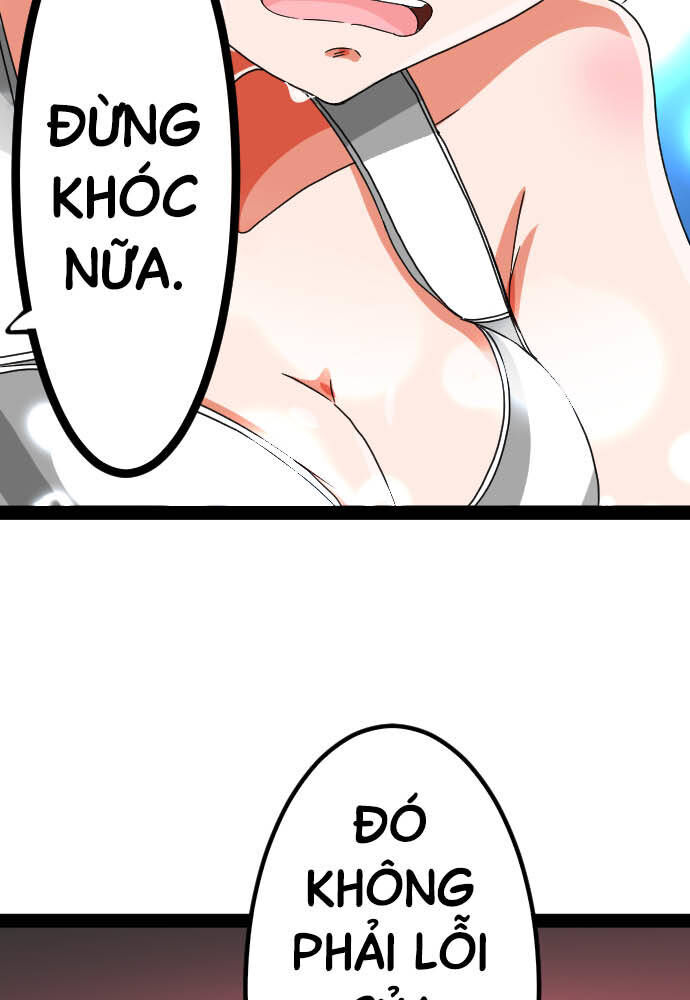 Cô Dâu Cực Phẩm Chap 93 - Next Chap 94