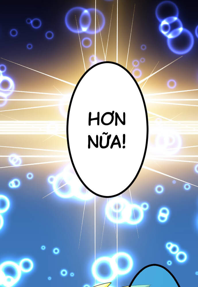 Cô Dâu Cực Phẩm Chap 93 - Next Chap 94