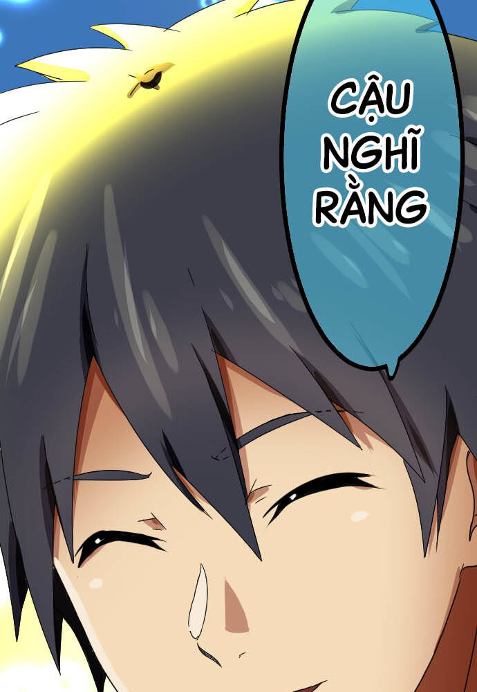 Cô Dâu Cực Phẩm Chap 93 - Next Chap 94