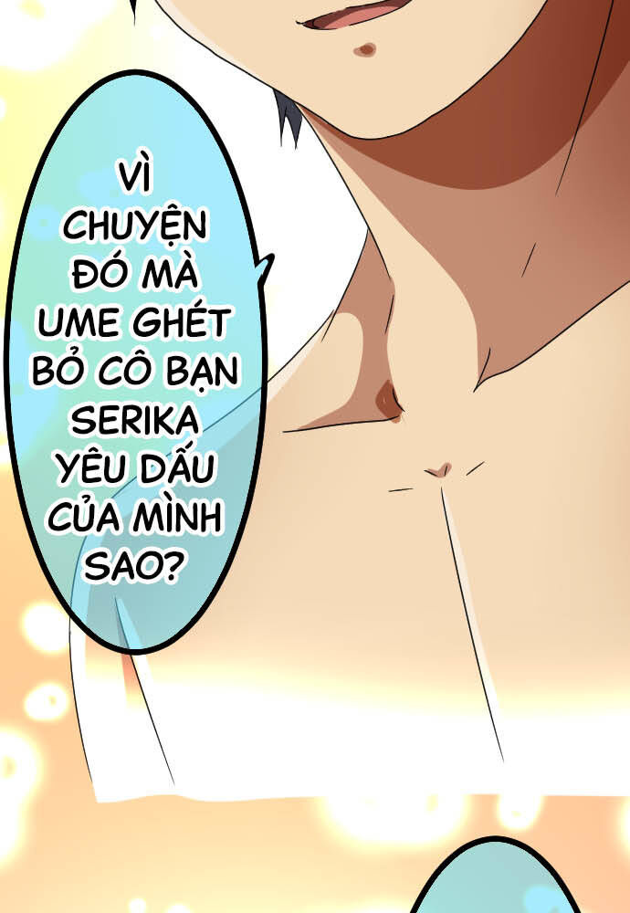 Cô Dâu Cực Phẩm Chap 93 - Next Chap 94