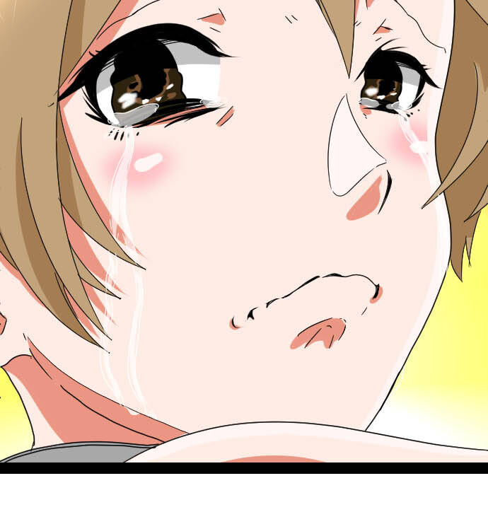 Cô Dâu Cực Phẩm Chap 93 - Next Chap 94