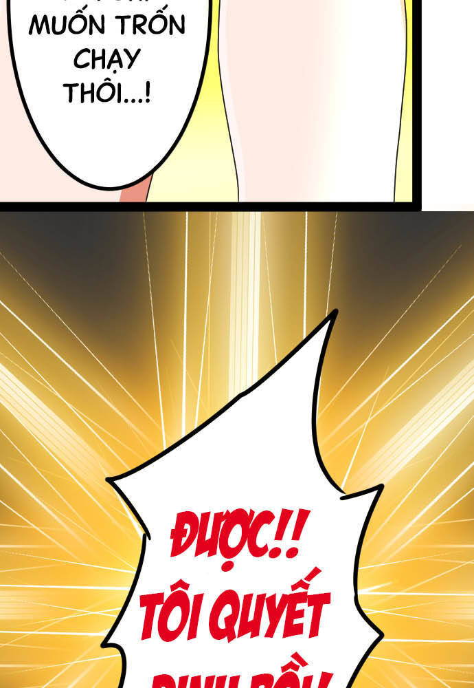 Cô Dâu Cực Phẩm Chap 93 - Next Chap 94