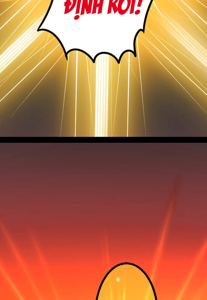 Cô Dâu Cực Phẩm Chap 93 - Next Chap 94