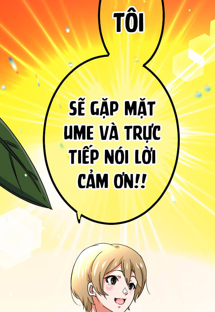 Cô Dâu Cực Phẩm Chap 93 - Next Chap 94