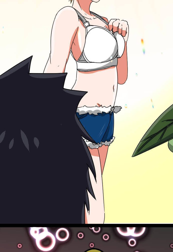 Cô Dâu Cực Phẩm Chap 93 - Next Chap 94