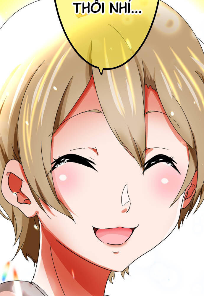 Cô Dâu Cực Phẩm Chap 93 - Next Chap 94