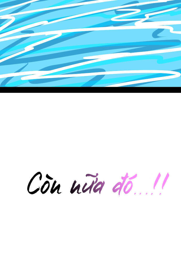 Cô Dâu Cực Phẩm Chap 93 - Next Chap 94